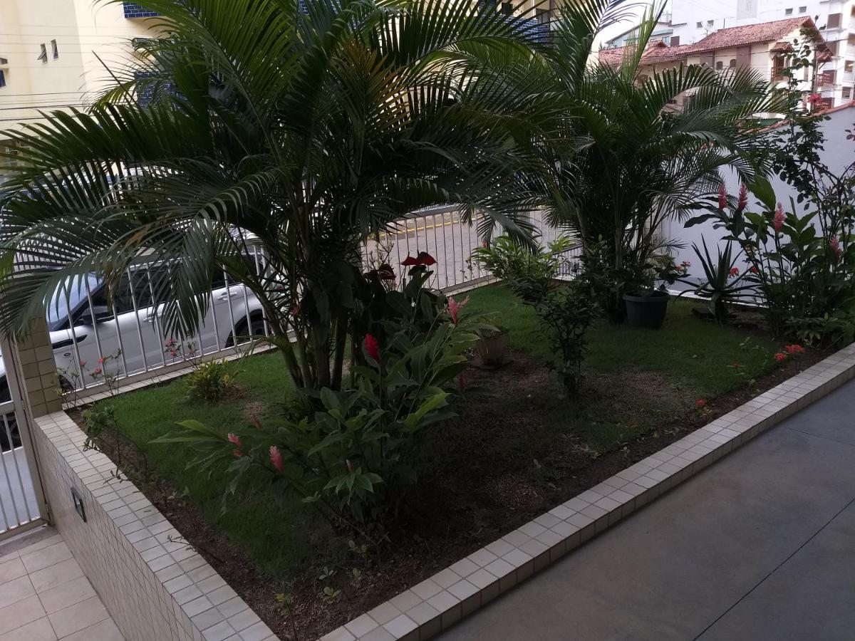 Apartamento Climatizado , Praia Grande, Ubatuba Sp Exterior foto